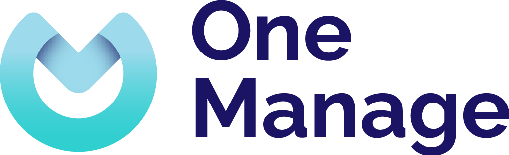 One Manage